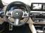 BMW 530 530e Touring xDrive