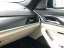 BMW 530 530e Touring xDrive