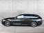 BMW 530 530e Touring xDrive