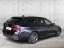 BMW 530 530e Touring xDrive