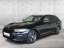 BMW 530 530e Touring xDrive