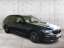 BMW 530 530e Touring xDrive