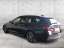 BMW 530 530e Touring xDrive