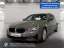 BMW 530 530e Touring