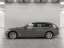 BMW 530 530e Touring