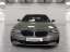 BMW 530 530e Touring