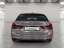 BMW 530 530e Touring