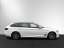 BMW 530 530e Touring xDrive