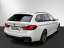 BMW 530 530e Touring xDrive