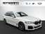 BMW 530 530e Touring xDrive