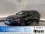 BMW 530 530e Touring