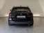 BMW 530 530e Touring