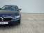 BMW 540 540d Touring xDrive