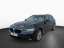 BMW 540 540d Touring xDrive