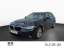 BMW 540 540d Touring xDrive