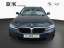 BMW 540 540d Touring xDrive