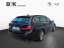 BMW 540 540d Touring xDrive