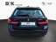 BMW 540 540d Touring xDrive