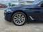 BMW 540 540d Touring xDrive