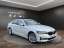 BMW 540 540d Sedan xDrive