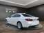 BMW 540 540d Sedan xDrive