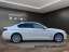 BMW 540 540d Sedan xDrive