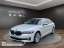 BMW 540 540d Sedan xDrive