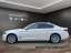 BMW 540 540d Sedan xDrive