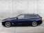 BMW 540 540d Touring xDrive