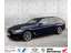 BMW 540 540d Touring xDrive