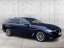 BMW 540 540d Touring xDrive