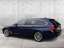 BMW 540 540d Touring xDrive