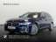 BMW 540 540d Touring xDrive