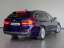 BMW 540 540d Touring xDrive