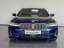 BMW 540 540d Touring xDrive