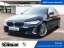 BMW 540 540d Touring xDrive