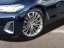 BMW 540 540d Touring xDrive