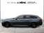 BMW 540 540d Touring xDrive