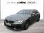 BMW 540 540d Touring xDrive