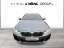 BMW 540 540d Touring xDrive