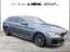 BMW 540 540d Touring xDrive