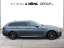 BMW 540 540d Touring xDrive