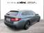 BMW 540 540d Touring xDrive