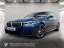 BMW 540 540d Touring xDrive