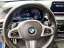 BMW 540 540d Touring xDrive