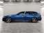 BMW 540 540d Touring xDrive