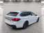 BMW 540 540d Touring xDrive