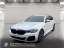 BMW 540 540d Touring xDrive