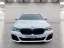 BMW 540 540d Touring xDrive