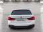 BMW 540 540d Touring xDrive